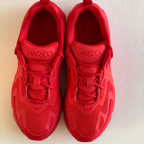 WAIR MAX 200 - Picture 7 of 13